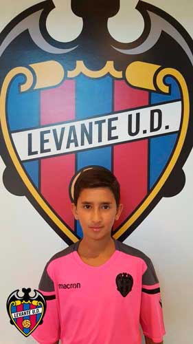 liveo